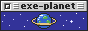 exe-planet